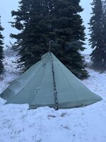 IMG_0545.jpeg