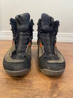 IMG_6422.jpeg