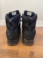 IMG_6423.jpeg