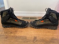 IMG_6424.jpeg