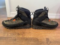 IMG_6425.jpeg