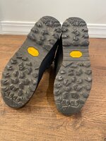 IMG_6426.jpeg