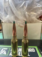 IMG_4065.jpeg