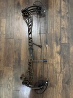 IMG_0923.jpeg