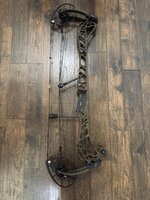 IMG_0924.jpeg