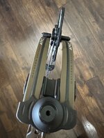 IMG_0925.jpeg