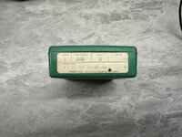 IMG_7935.jpeg