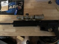 IMG_9352.jpeg