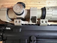 IMG_9358.jpeg