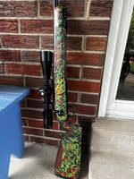 IMG_1389.jpeg IMG_1389.jpeg