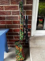 IMG_1388.jpeg IMG_1388.jpeg