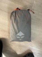 IMG_6953.jpeg IMG_6953.jpeg