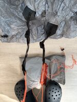 IMG_6955.jpeg