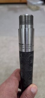 20260518_201129.jpg