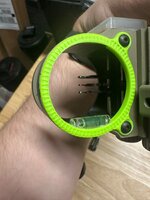 IMG_1573.jpeg