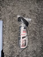 IMG_5654.jpeg