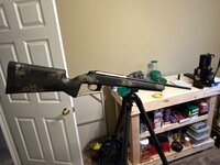 IMG_3105.jpeg