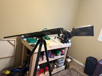 IMG_3102.jpeg