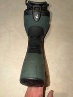 IMG_6018.jpeg