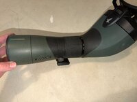 IMG_6019.jpeg