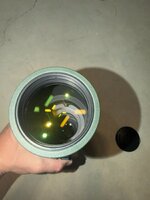 IMG_6021.jpeg