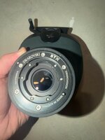 IMG_6022.jpeg
