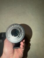 IMG_6023.jpeg