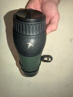 IMG_6024.jpeg