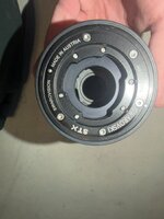 IMG_6025.jpeg