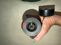 IMG_6027.jpeg