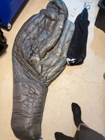 IMG_6030.jpeg