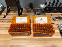 IMG_1507.jpeg