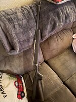 IMG_7680.jpeg