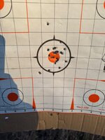 IMG_1044.jpeg