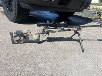 IMG_3132.jpeg