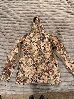 IMG_3850.jpeg