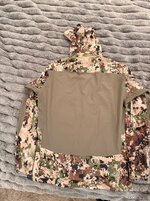 IMG_3851.jpeg