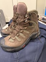 IMG_4547.jpeg