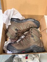 IMG_4551.jpeg