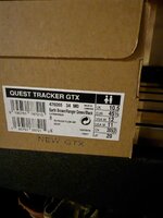 IMG_4545.jpeg