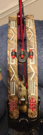 IMG_040.jpeg