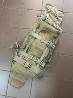 IMG_042.jpeg