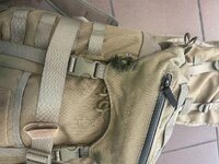 IMG_043.jpeg