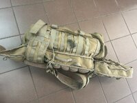 IMG_045.jpeg