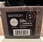 IMG_9714.jpeg