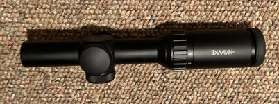 IMG_9717.jpeg