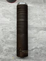 IMG_7938.jpeg