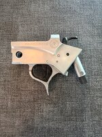 IMG_0390.jpeg