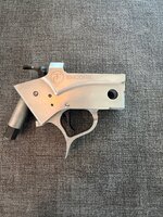 IMG_0391.jpeg