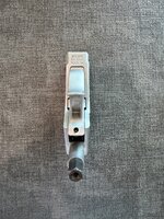 IMG_0392.jpeg